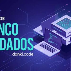 Banco de Dados