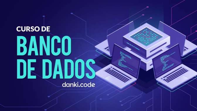 Banco de Dados Relacionais e Não Relacionais