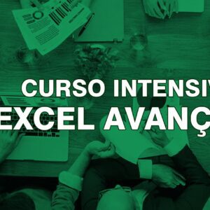 Excel Avançado