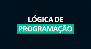 Lógica de Programação