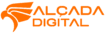Alçada Digital